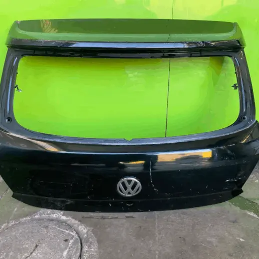 Peças Volks BH